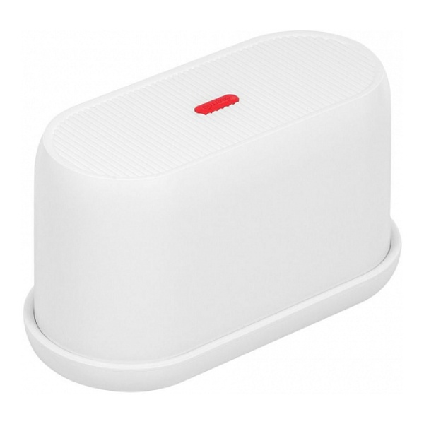 Отпариватель ручной Deerma Garment Steamer HS200, белый